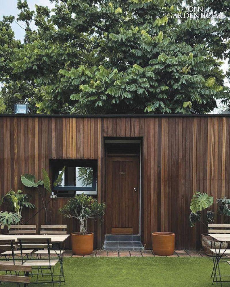 Instagram.com/onnigardenhouse